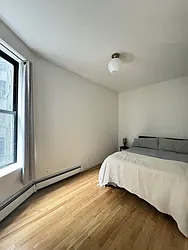 Rented by Bohemia Realty Group