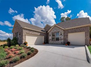 4420 Terraview Dr, Arlington, TX 76001