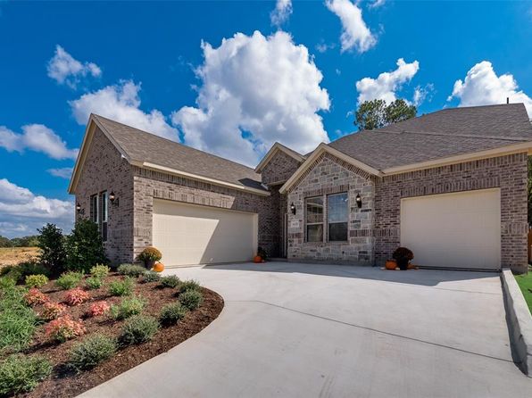 Open Plan Arlington Real Estate 15 Homes For Sale Zillow