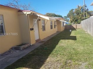 1907 Cleveland St #2, Hollywood, FL 33020