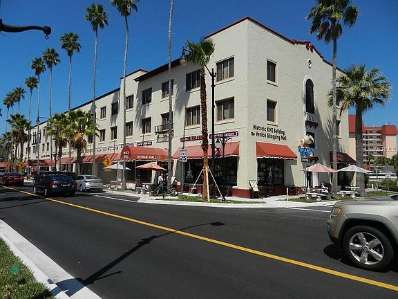 2nd image of 238 Tampa Ave W #13C