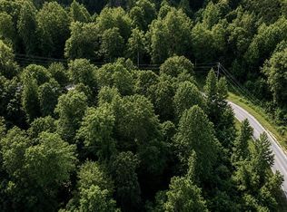 10 Libby Cir Lot 10, Lexington, TN 38351