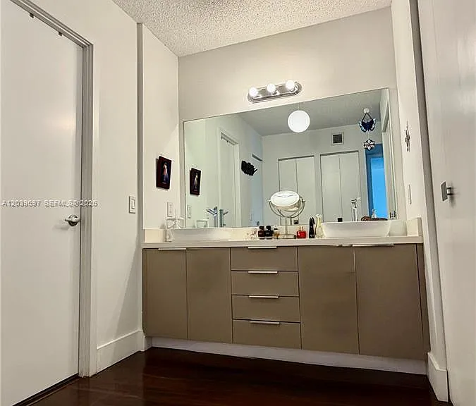 3701 N Country Club Dr #304 — Photo 17