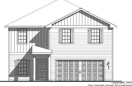 1st image of 10835 Monterey Pike