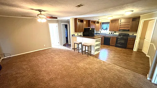 Floor plan 155