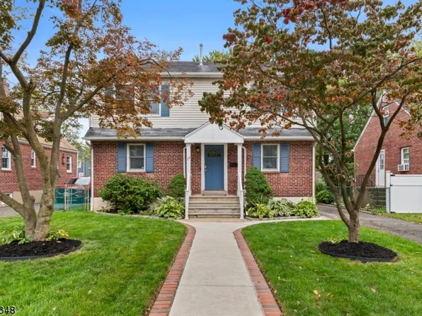 56 N Richards Ave, Somerville Boro, NJ 08876