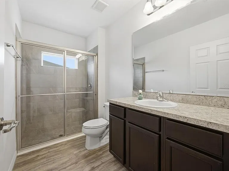 446 Hamlet Loop — Photo 16