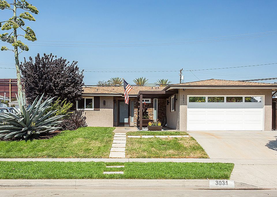 1st image of 3031 Shadypark Dr