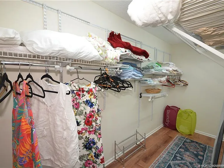 753 NW Waterlily Pl — Photo 12