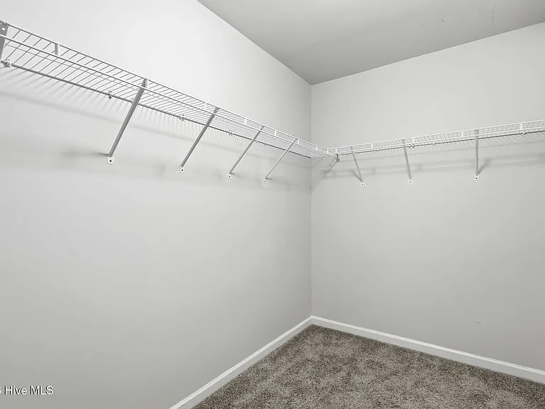 821 Conductor Ct — Photo 25