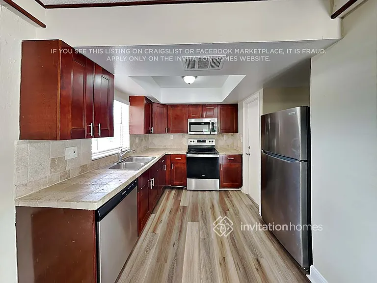 6602 Pebble Bch — Photo 5