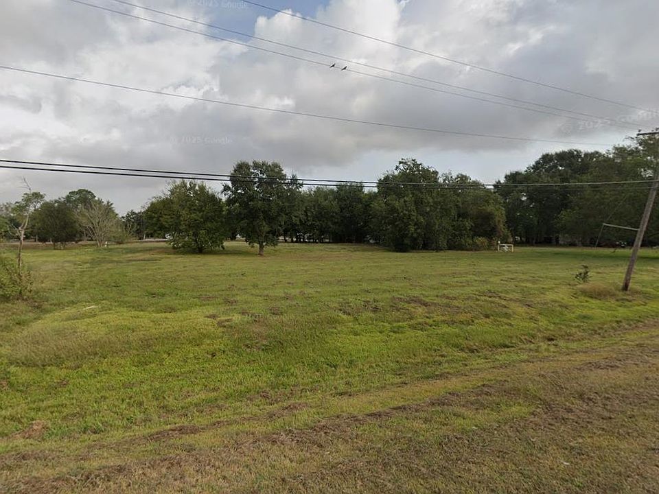 1st image of 67th St