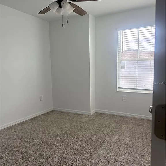 693 Reggie Rd — Photo 15