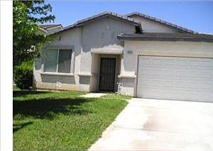 1st image of 15570 Rockwell Ave