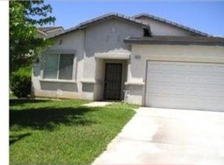 15570 Rockwell Ave, Fontana, CA 92336
