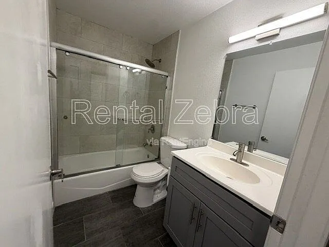 Vista Linda Apartments — Photo 46