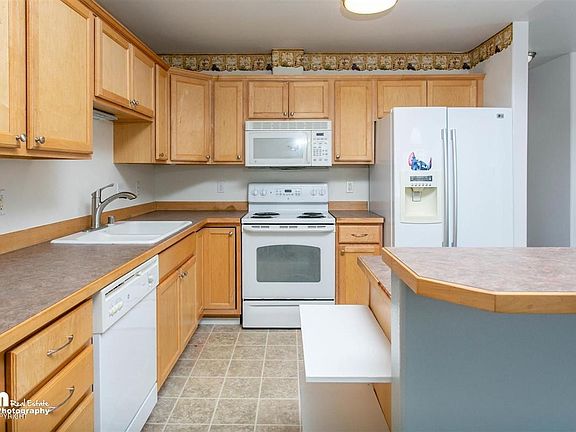 5th image of 255 Whisper Knoll Cir #A