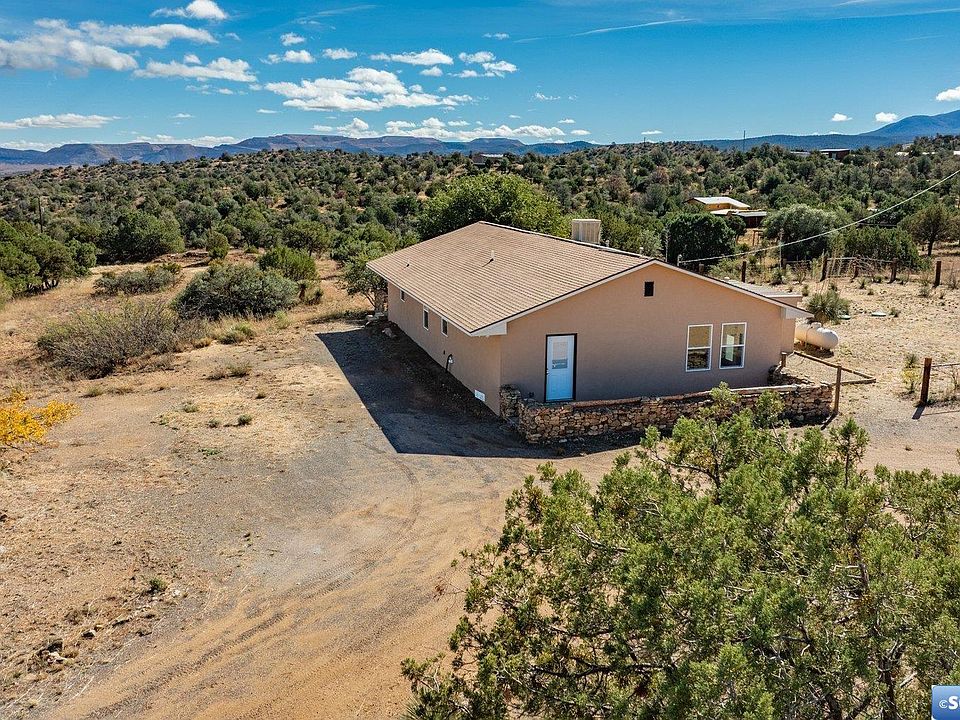 1st image of 337 Red Rock Rd #Red