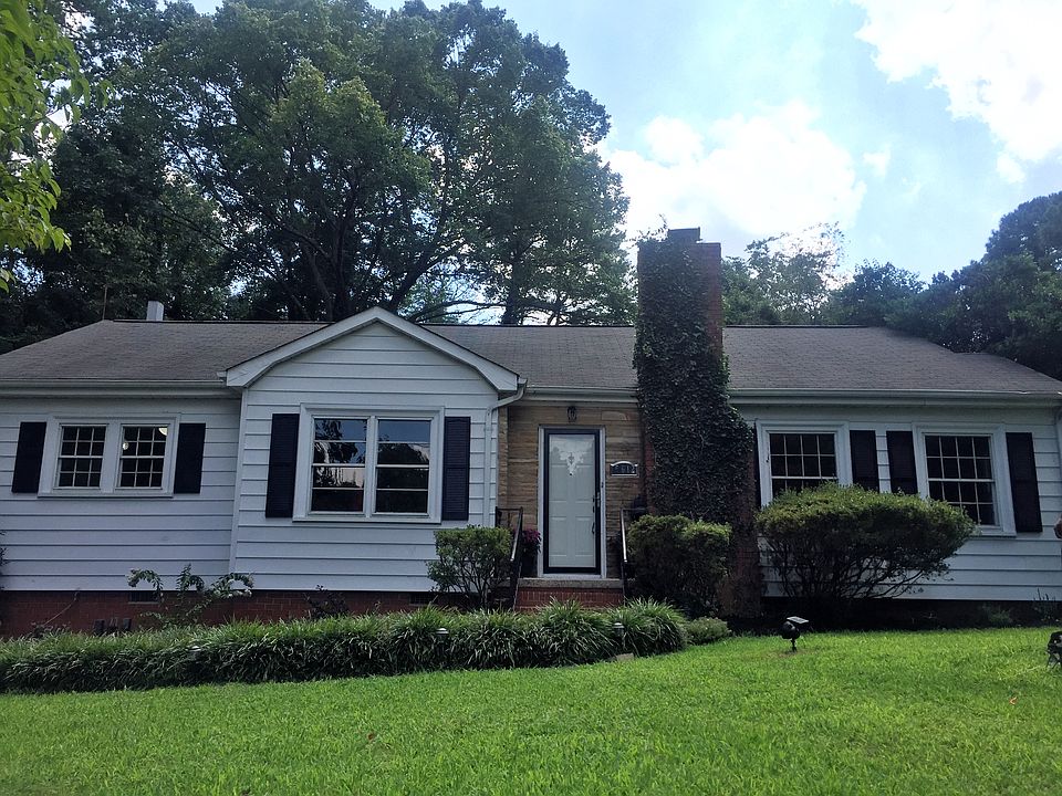1st image of 5612 Lantana Ave