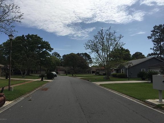 4th image of 5359 Sidesaddle Dr