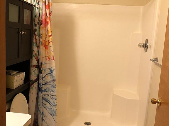 5th image of 9656 Sawgrass Ct
