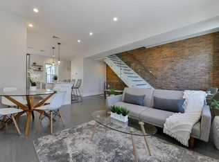 311 Meridian St, East Boston, MA 02128