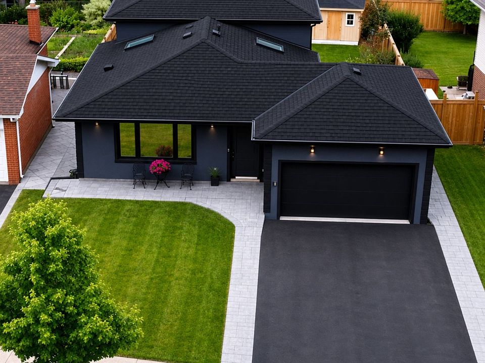 1st image of 3158 Valmarie Ave