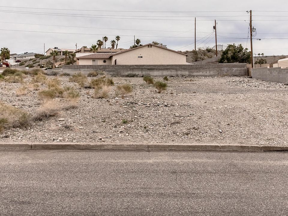 1st image of 2954 Havasupai Blvd Lot 1