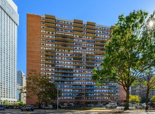 280 Luis M Marin Blvd #22, Jersey City, NJ 07302