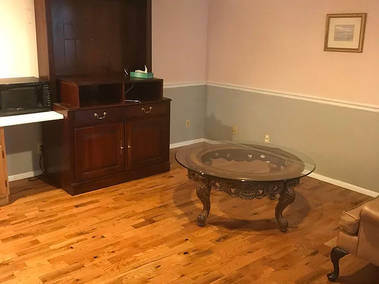 Oak Farm Dr — Photo 10
