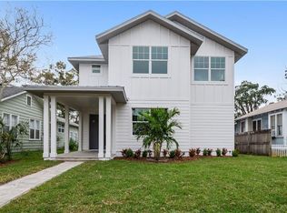 2238 2nd Ave N, Saint Petersburg, FL 33713