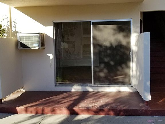 2nd image of 134 Hurlbut St #4