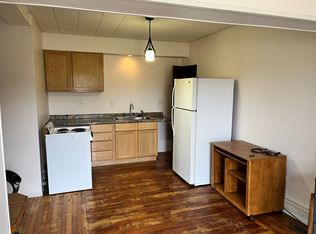 Brooklyn - 6080, Jackson, MI 49201