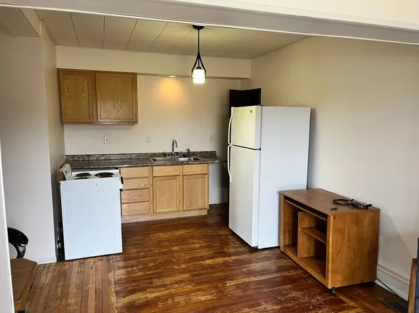 Brooklyn - 6080, 6080 Brooklyn Rd, Jackson, MI 49201