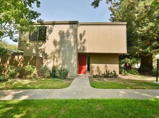 1095 Vanderbilt Way, Sacramento, CA 95825
