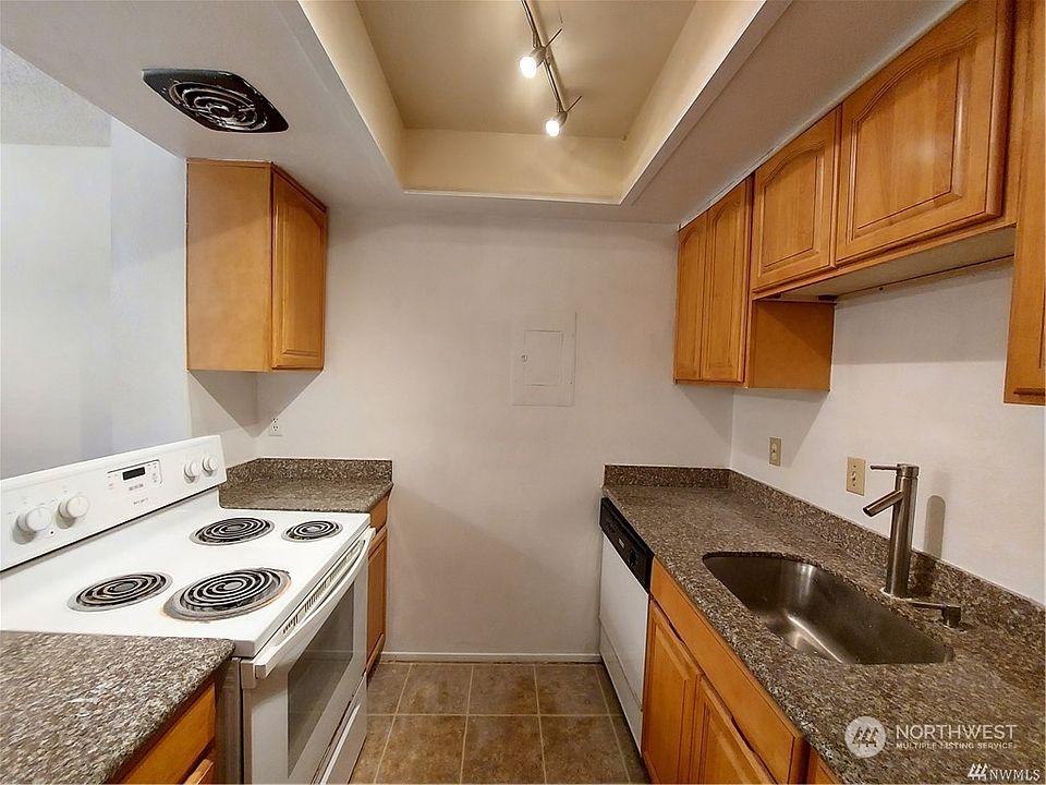 Bellevue Manor Apartment Rentals Bellevue, WA Zillow