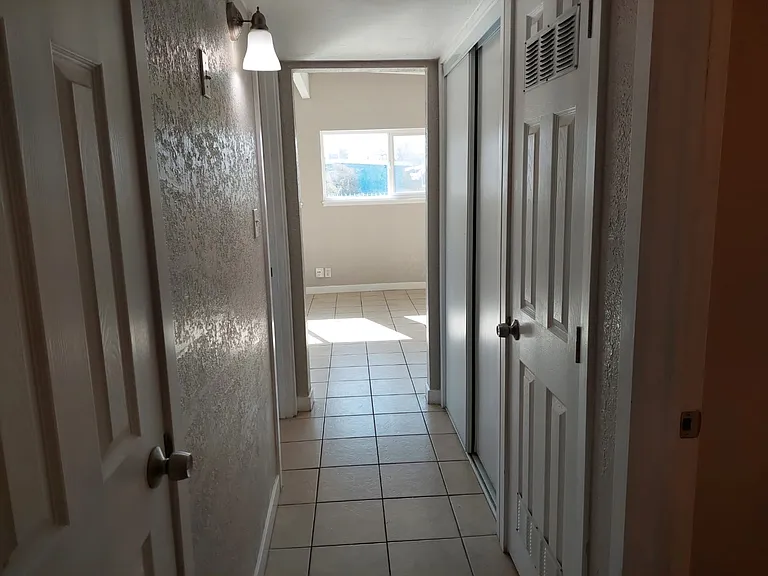 38928 9th St E — Photo 11