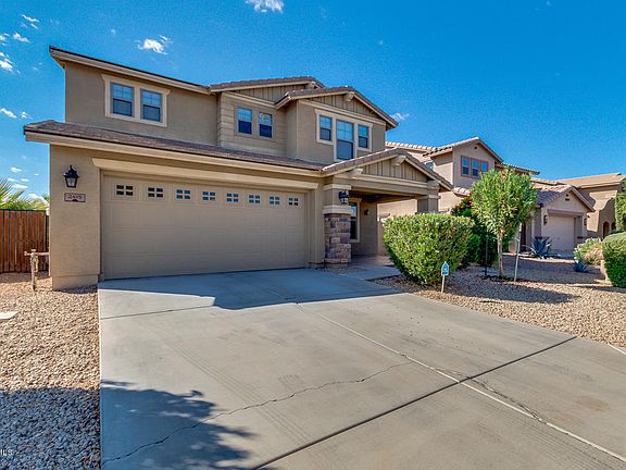 3rd image of 2415 E Rosario Mission Dr