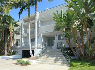 11045 Camarillo St #113, North Hollywood, CA 91601