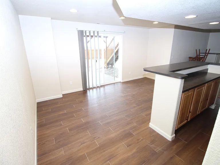 5923 Dancing Sun Way — Photo 46