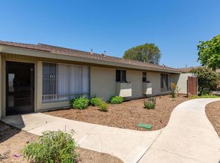 2222 Camilar Dr, Camarillo, CA 93010