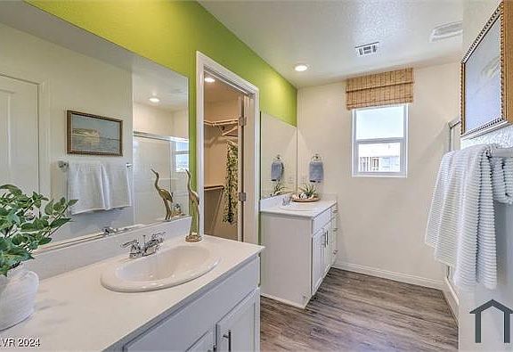 5th image of 2634 Marigold Falls Ave