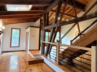 4989 Valley Park Rd, Doylestown, PA 18902