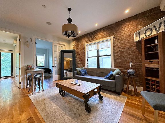 3rd image of 11 W 128th St APT 2B