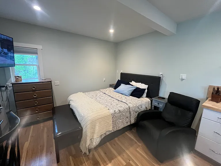 1025 Main St #3B — Photo 6