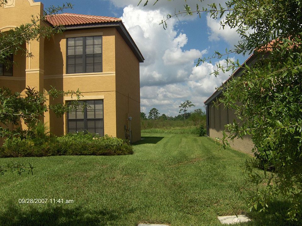 side view