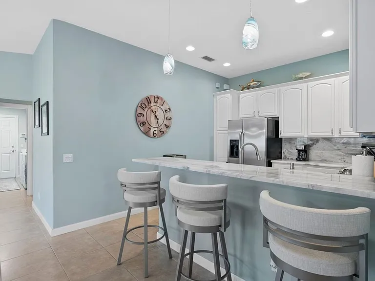 2121 Burgos Dr #1 — Photo 5
