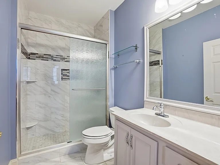 1117 Park West Dr — Photo 20