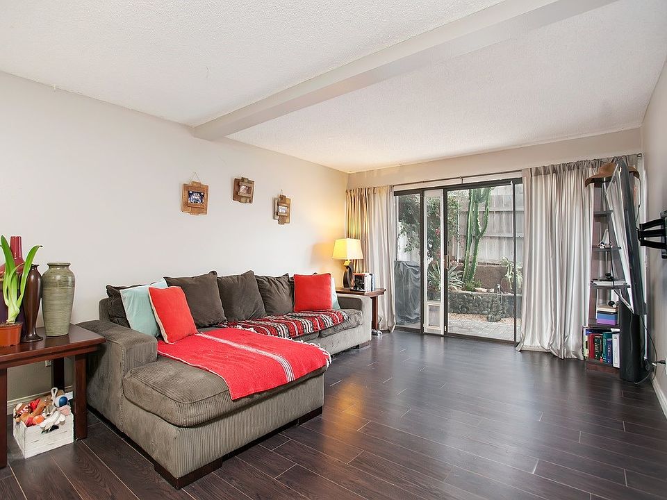 1st image of 3505 Angelucci St Unit 1F