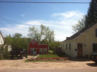 2-4 Reservoir St #2-4, Dover, NH 03820